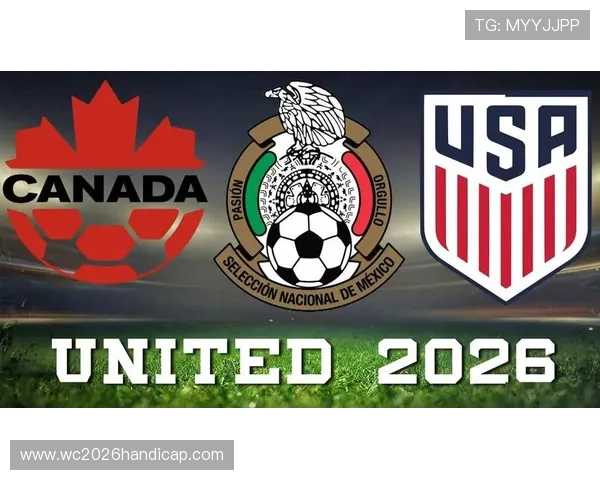 2026年世界杯亚洲名额分配标准及其对区域足球发展的深远影响分析
